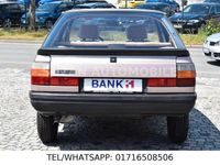 Gebraucht Renault R11 54 PS (39 kW) 1986 Gold Kleinwagen