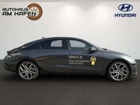 gebraucht Hyundai Ioniq 6 IONIQ 6First Edition Elektro 4WD