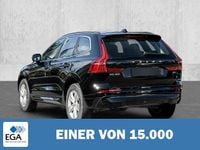 Gebraucht Volvo XC60 Core 197 PS (144 kW) 2023 SUV