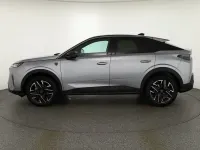 Neu Peugeot 3008 GTi 145 PS (106 kW) 2025 Grau SUV