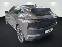 Neu DS Automobiles DS4 136 PS (100 kW) 2025 /typ aussenverkleidung metalliclackierung Limousine