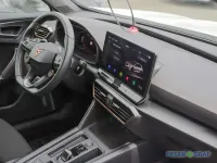 Gebraucht Cupra Formentor VZ 310 PS (228 kW) 2024 Weiss SUV