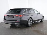 Gebraucht Mercedes E300 Advanced Plus 313 PS (230 kW) 2024 Andere Kombi