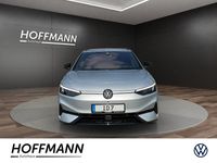 Neu VW ID.7 Pro 210 kW (286 PS) 2026 Silber Kombi