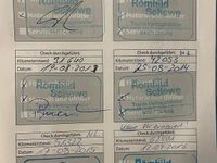 Gebraucht Toyota iQ 68 PS (50 kW) 2010 Kleinwagen