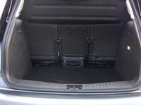Gebraucht Ford C-MAX 101 PS (74 kW) 2006 Blau metallic Van / Kleinbus