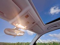 Gebraucht BMW 116 116 PS (85 kW) 2009 Grau Kleinwagen