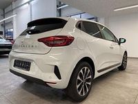 Neu Mitsubishi Colt Plus 91 PS (66 kW) 2025 Antarktisweiß (weiss) Kleinwagen