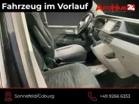 Gebraucht VW Multivan Generation Six 85 PS (62 kW) 2020 Andere Van / Kleinbus