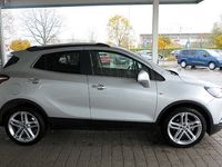 gebraucht Opel Mokka X INNO | | | |