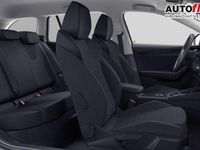 Neu Skoda Octavia Selection 150 PS (110 kW) 2026 Stahlgrau Kombi