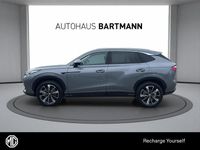 gebraucht MG HS HEV Luxury MY25.5 *Finanzierungsangebot*