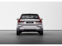 gebraucht Volvo XC60 Core Recharge Plug-In Hybrid AWD T6 Twin...