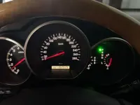 Gebraucht Lexus SC430 286 PS (210 kW) 2001 Schwarz Cabrio