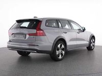 Gebraucht Volvo V60 CC 145 PS (106 kW) 2024 Kombi