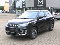 gebraucht Suzuki Vitara Comfort