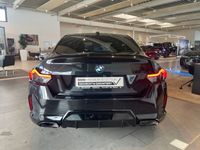 gebraucht BMW M240 xDrive Coupé MX