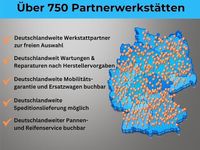 Gebraucht Audi A5 204 PS (150 kW) 2024 Wählbar Coupé