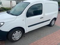 gebraucht Mercedes Citan 108 