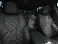 Neu BMW X5 M Sport 298 PS (219 kW) 2026 Alpinweiß uni SUV