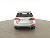 gebraucht Mercedes B180 B-KlasseProgressive, Benzin, 21.810 €