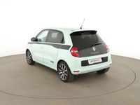 gebraucht Renault Twingo 0.9 Energy La Parisienne, Benzin, 12.870 €