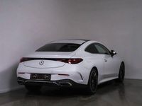 Gebraucht Mercedes 180 AMG line 170 PS (125 kW) 2024 Manufaktur lack manufaktur opa Limousine