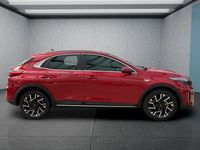 Neu Kia XCeed 140 PS (102 kW) 2025 Rot SUV
