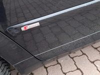 Gebraucht Audi A4 S-Line 140 PS (102 kW) 2005 Schwarz Kombi