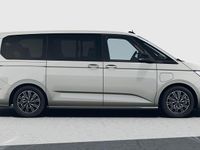 Neu VW Multivan Business 177 PS (130 kW) 2026 Van