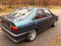 Second-hand Lancia Dedra 1993 Verde Berlinǎ