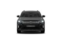 Gebraucht VW T-Roc Beats 300 PS (220 kW) 2025 Schwarz SUV