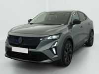 Gebraucht Renault Rafale 150 PS (110 kW) 2025 Gris schiste SUV