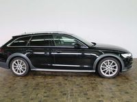 gebraucht Audi A6 Allroad 3.0 TDI Quattro, LED, Pano, Bose, Leder, AHK, Navi