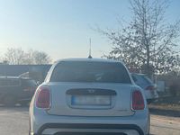 Używany Mini Cooper 136 KM (100 kW) 2021 Srebrny Hatchback