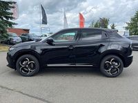 Neu Alfa Romeo Junior 145 PS (106 kW) 2026 Schwarz SUV