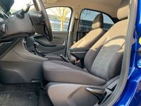 gebraucht Ford Ka Plus Ka+ 2017 1,2l