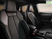 Neu Audi S3 Ambiente 333 PS (244 kW) 2026 Progressivrot metallic Limousine