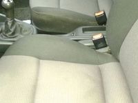 Gebraucht VW Golf IV 75 PS (55 kW) 2000 Blau Kombi