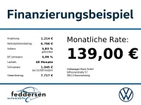 Gebraucht Kia Picanto 67 PS (49 kW) 2017 Rot Kleinwagen