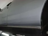 Gebraucht Renault R11 80 PS (58 kW) 1984 Silber Kleinwagen