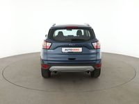 gebraucht Ford Kuga 1.5 EcoBoost Cool&Connect