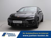 Gebraucht Cupra Leon 150 PS (110 kW) 2024 Wählbar  ggf gegen aufpreis Limousine