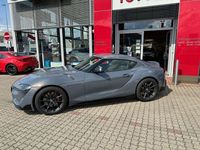 gebraucht Toyota Supra GR 3.0 Automatik