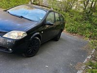 gebraucht Nissan Primera 