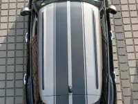 Gebraucht Mini Cooper SD Clubman 190 PS (139 kW) 2016 Schwarz Kombi