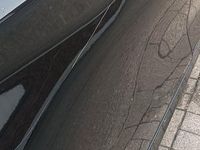 Gebraucht BMW 116 109 PS (80 kW) 2015 Grau Kleinwagen