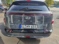 gebraucht Hyundai Kona Elektro (SX2) 160kw 2WD PRIME Sitz-Komf BOSE 19'' Assist2