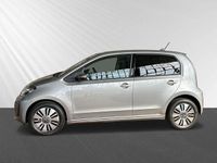 Gebraucht VW e-up! Edition 61 kW (83 PS) 2024 Kleinwagen