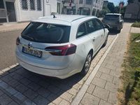 Bild 2
